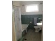 6/14 DENMAN Ave, Wiley Park NSW 2195