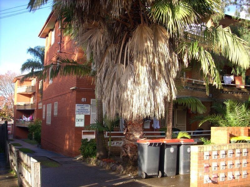 13/61 MACDONALD St, Lakemba NSW 2195