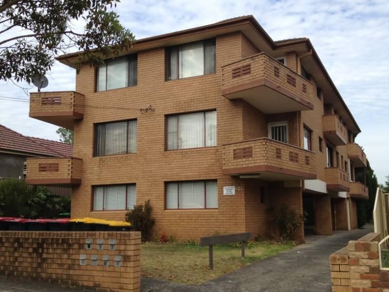 5/101 Sproule St, Lakemba NSW 2195