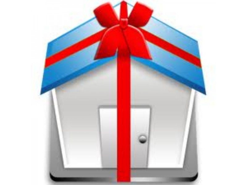 5/101 Sproule St, Lakemba NSW 2195