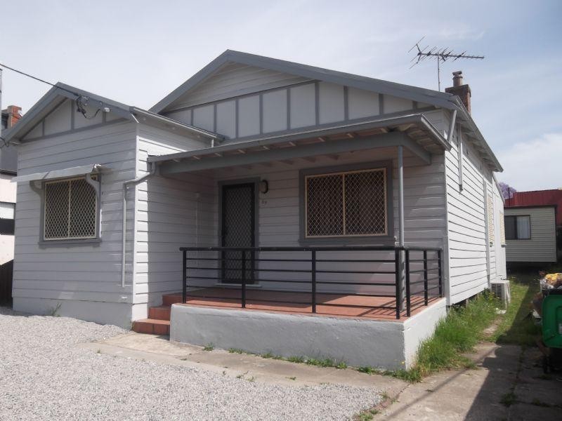 69A LAKEMBA St, Belmore NSW 2192