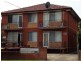 6/53 SHADFORTH St, Wiley Park NSW 2195