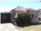68 RENOWN Ave, Wiley Park NSW 2195