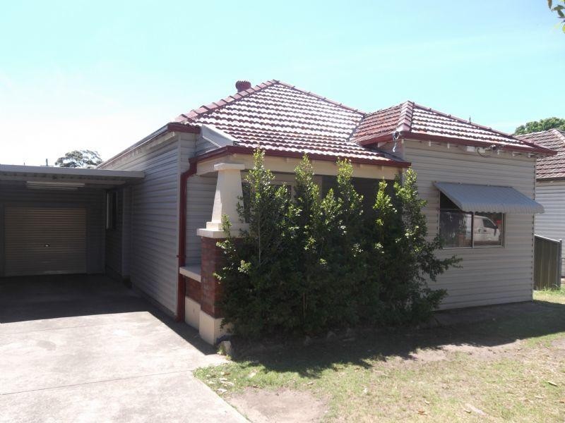 68 RENOWN Ave, Wiley Park NSW 2195