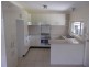 68 RENOWN Ave, Wiley Park NSW 2195