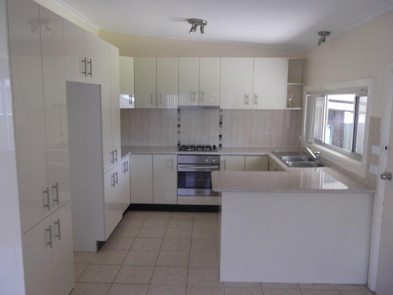 68 RENOWN Ave, Wiley Park NSW 2195