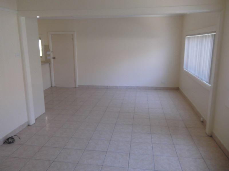 68 RENOWN Ave, Wiley Park NSW 2195