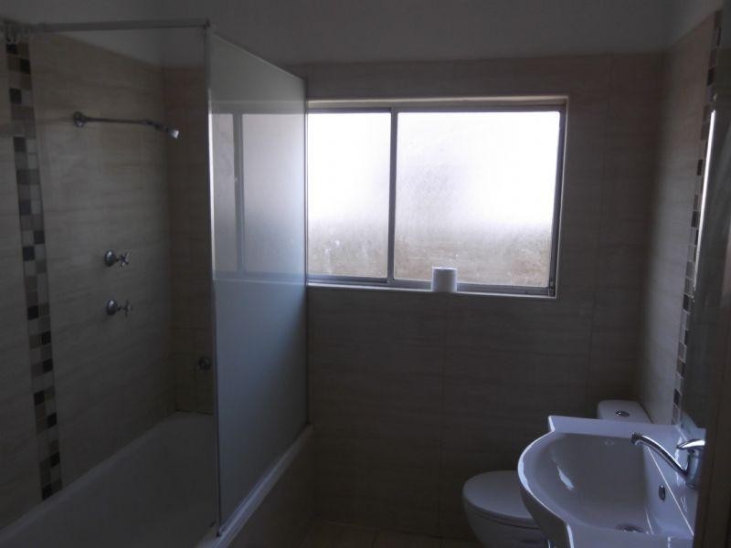 68 RENOWN Ave, Wiley Park NSW 2195