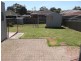 68 RENOWN Ave, Wiley Park NSW 2195