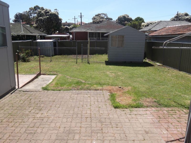 68 RENOWN Ave, Wiley Park NSW 2195