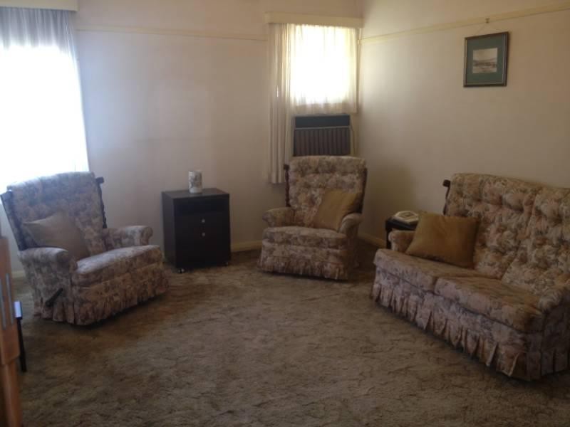 61 Wilbur St, Greenacre NSW 2190