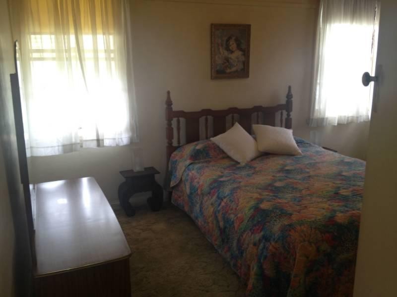 61 Wilbur St, Greenacre NSW 2190