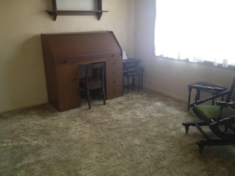 61 Wilbur St, Greenacre NSW 2190