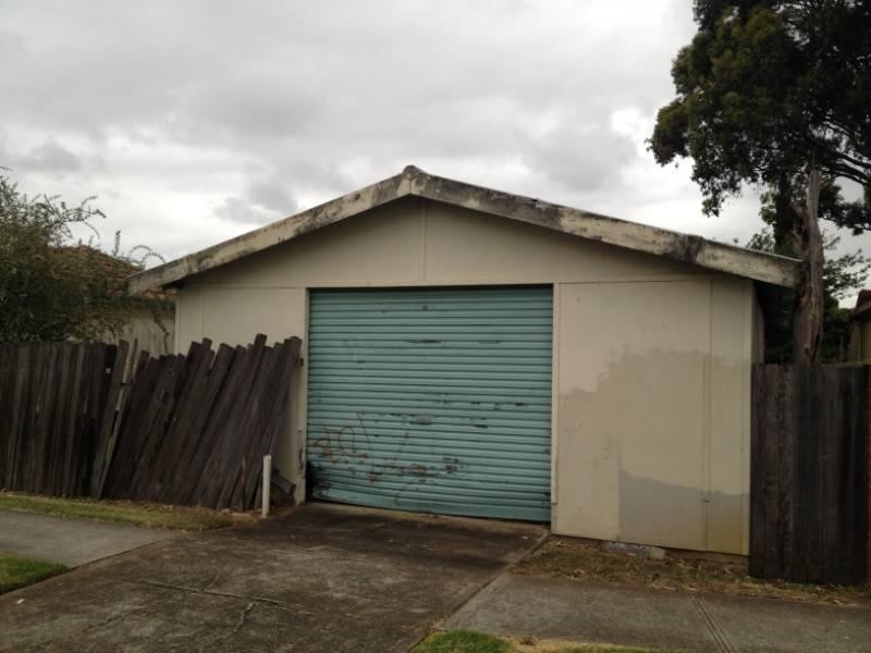 61 Wilbur St, Greenacre NSW 2190