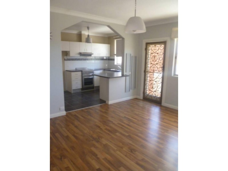 5/40 FAIRMOUNT St, Lakemba NSW 2195