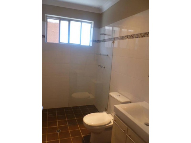 5/40 FAIRMOUNT St, Lakemba NSW 2195