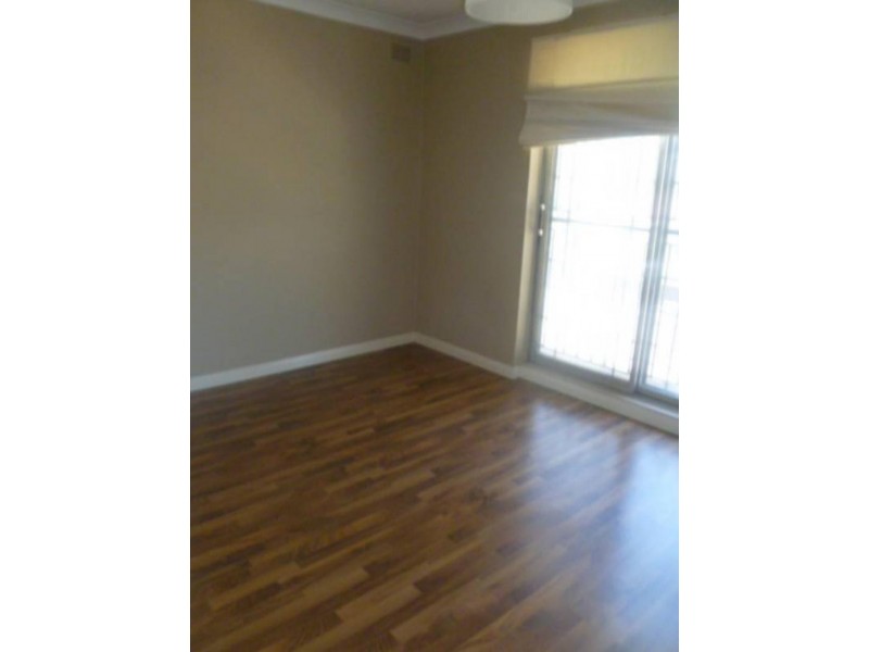 5/40 FAIRMOUNT St, Lakemba NSW 2195