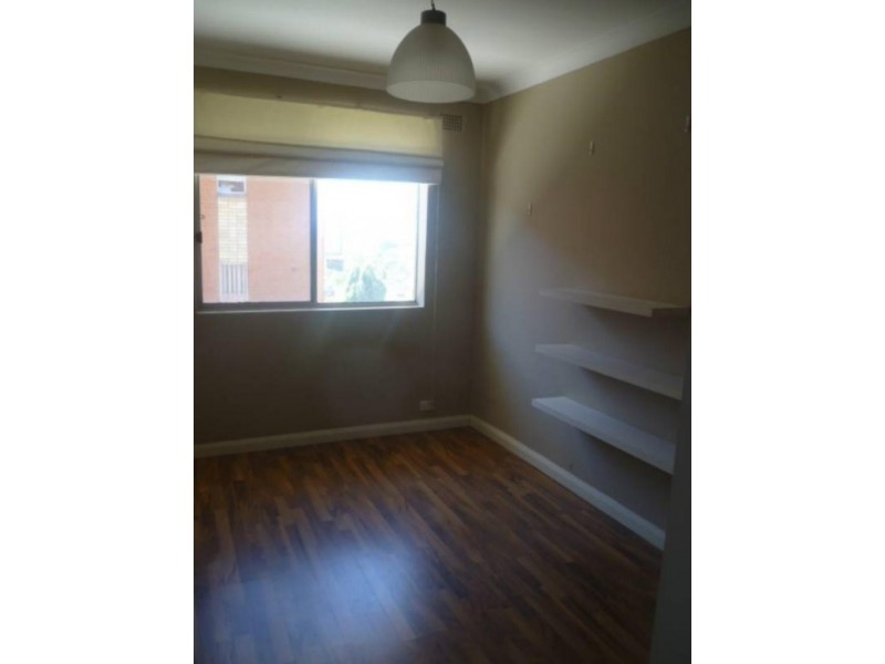 5/40 FAIRMOUNT St, Lakemba NSW 2195