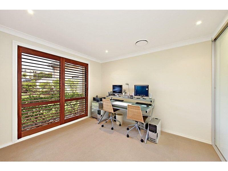 10 Silvereye Ct, Woronora Heights NSW 2233