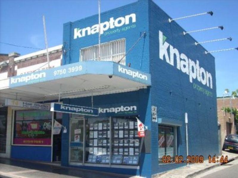 4/128 LAKEMBA St, Lakemba NSW 2195