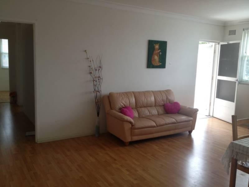 24/53 Alice St, Wiley Park NSW 2195