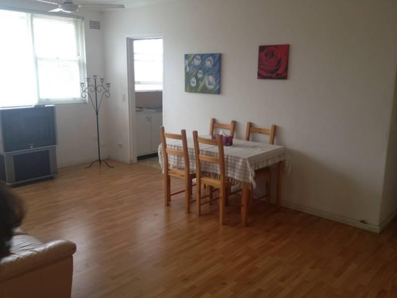 24/53 Alice St, Wiley Park NSW 2195