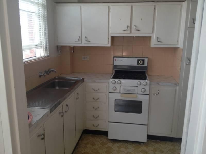 24/53 Alice St, Wiley Park NSW 2195