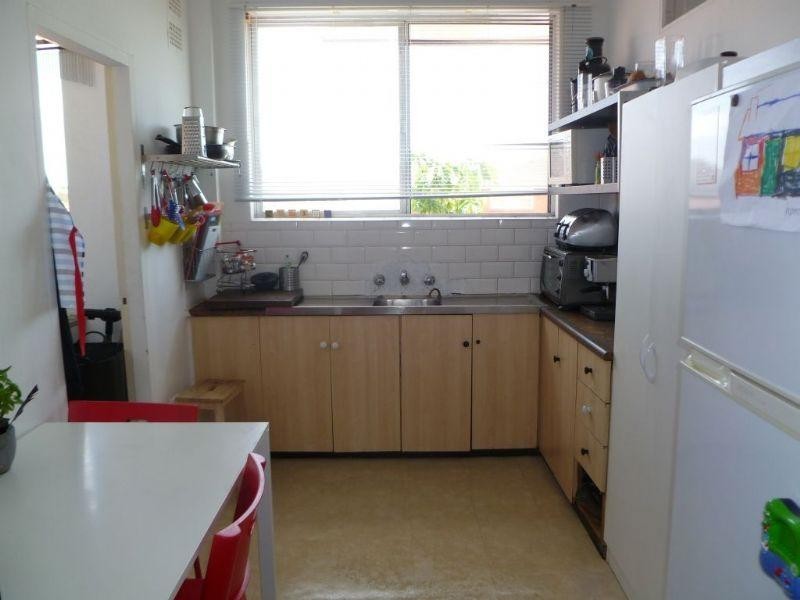 6/65 FAIRMOUNT St, Lakemba NSW 2195