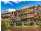 10/71-73 Railway Pde, Lakemba NSW 2195