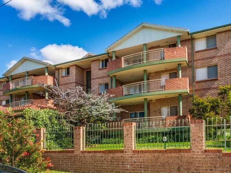10/71-73 Railway Pde, Lakemba NSW 2195