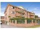 10/71-73 Railway Pde, Lakemba NSW 2195
