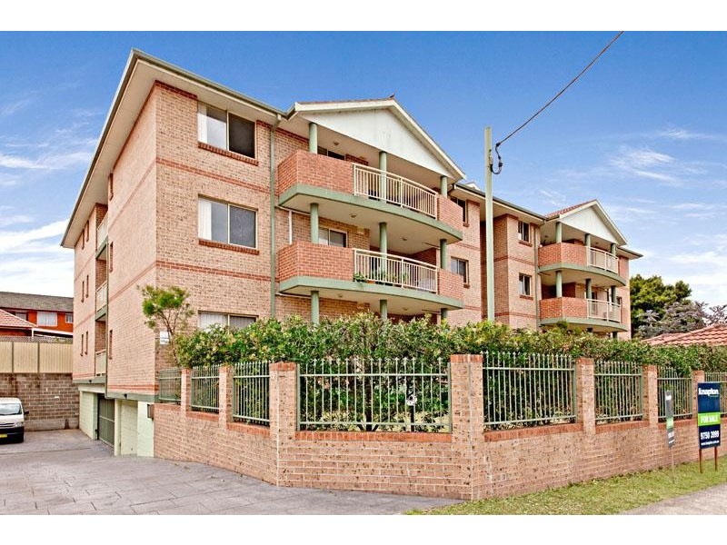 10/71-73 Railway Pde, Lakemba NSW 2195