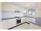 10/71-73 Railway Pde, Lakemba NSW 2195