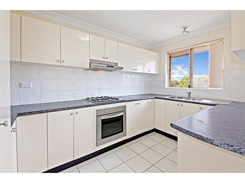 10/71-73 Railway Pde, Lakemba NSW 2195