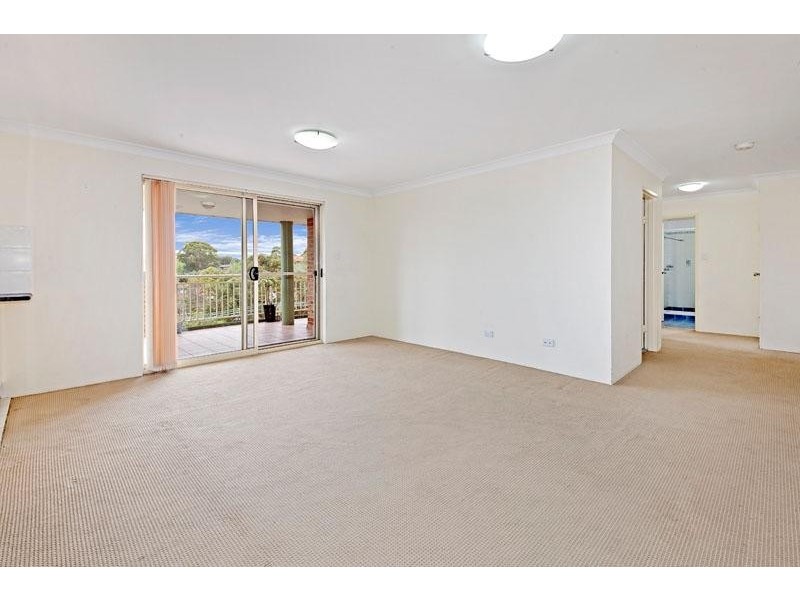 10/71-73 Railway Pde, Lakemba NSW 2195