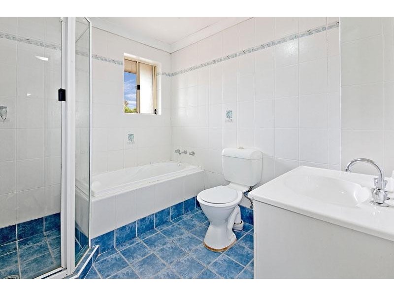 10/71-73 Railway Pde, Lakemba NSW 2195