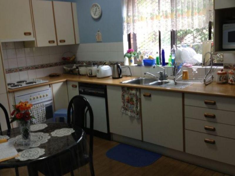 5/10 HAMPDEN Rd, Lakemba NSW 2195