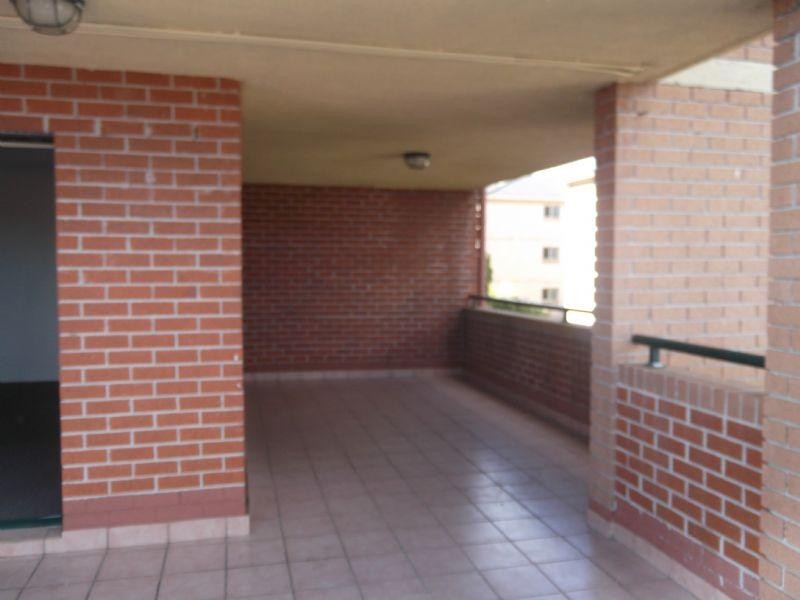 5/872-876 CANTERBURY Rd, Roselands NSW 2196