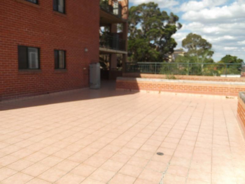 5/872-876 CANTERBURY Rd, Roselands NSW 2196