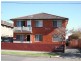 2/39 MATTHEW St, Punchbowl NSW 2196
