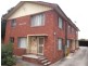 4/81 ALICE St, Wiley Park NSW 2195