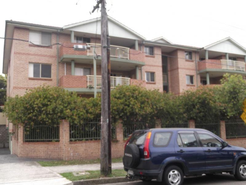 10/71-73 RAILWAY Pde, Wiley Park NSW 2195