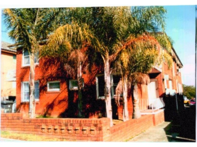 2/50 MCCOURT St, Lakemba NSW 2195