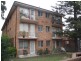 8/60 WANGEE Rd, Lakemba NSW 2195