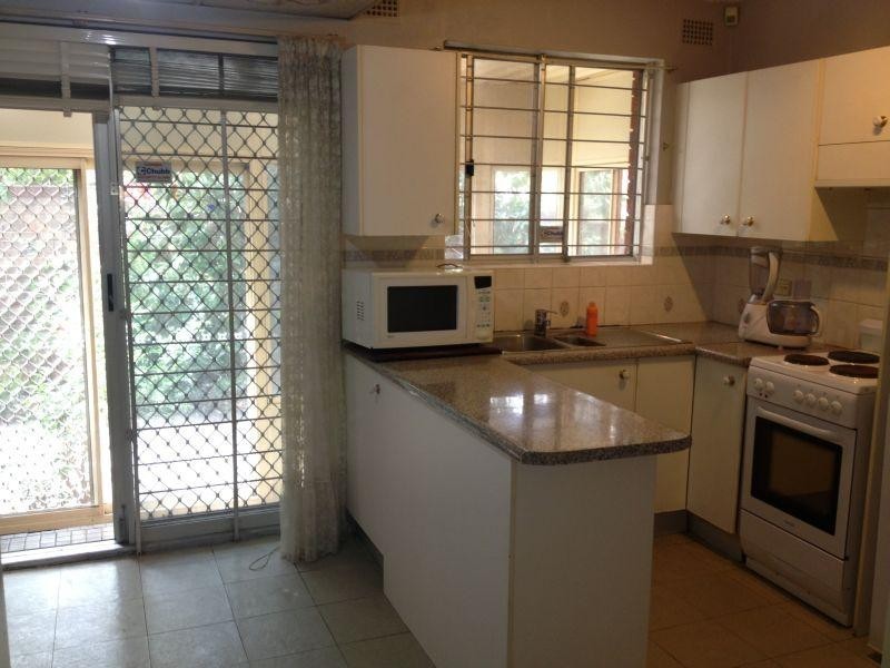 8/59 Croydon St, Lakemba NSW 2195