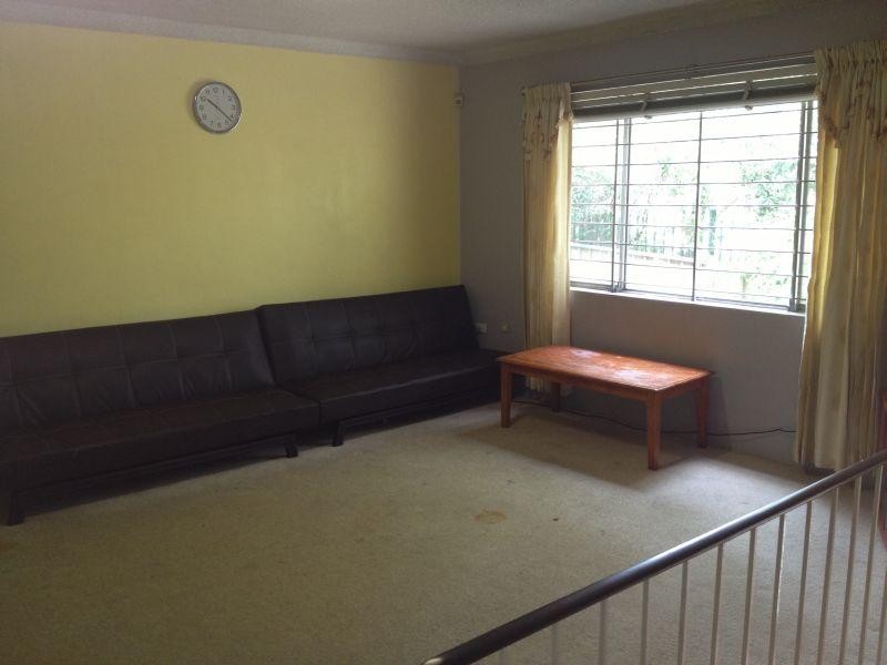 8/59 Croydon St, Lakemba NSW 2195