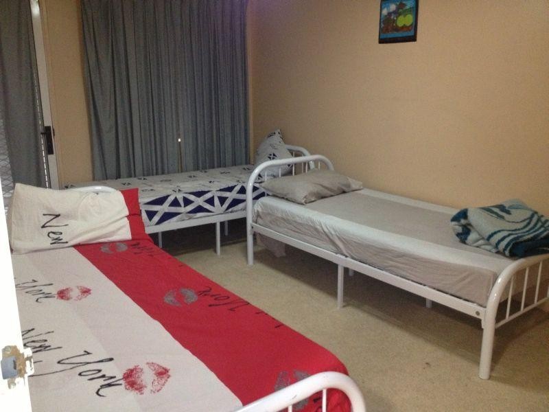 8/59 Croydon St, Lakemba NSW 2195