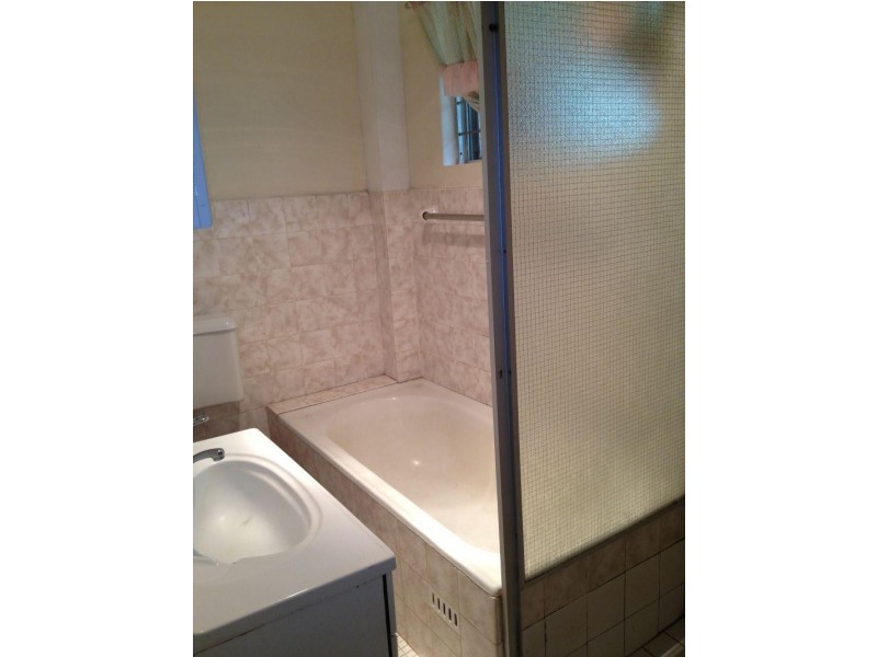 8/59 Croydon St, Lakemba NSW 2195