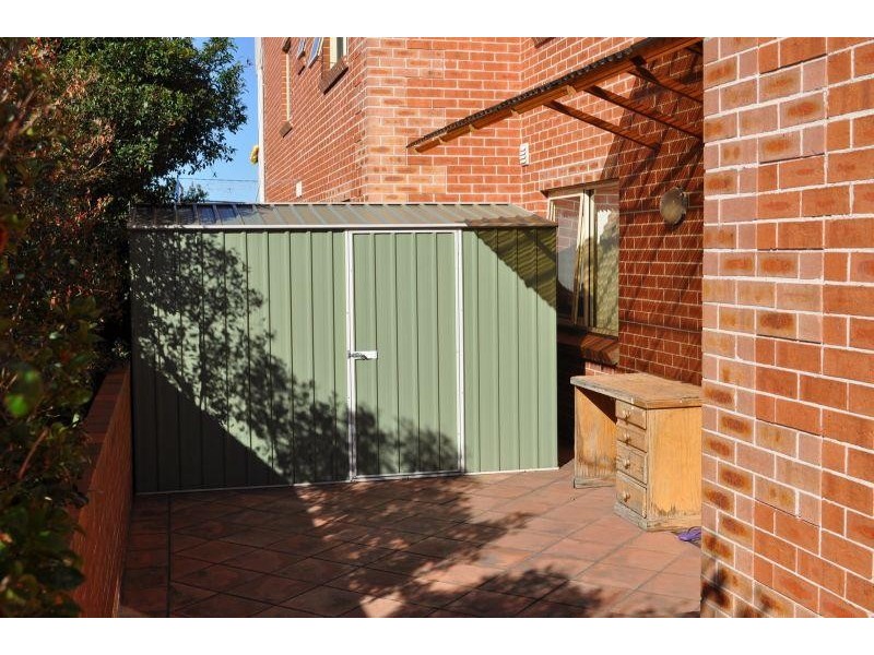 2/72 King Georges Rd, Wiley Park NSW 2195