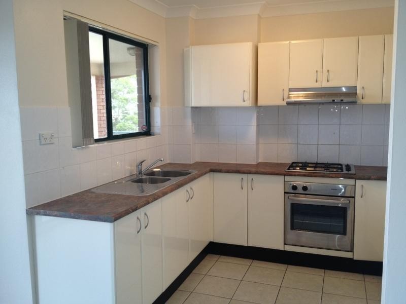 20/872-876 Canterbury Rd, Roselands NSW 2196